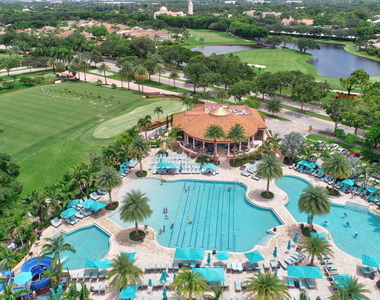 2526 Nw 52nd Street - Photo Thumbnail 93