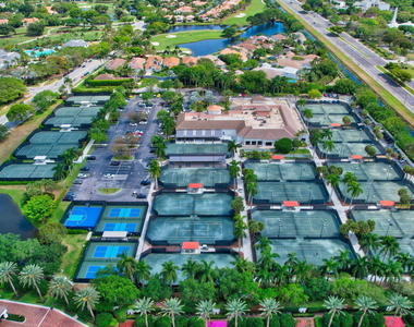 2526 Nw 52nd Street - Photo Thumbnail 87