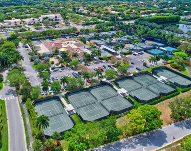 2526 Nw 52nd Street - Photo Thumbnail 85