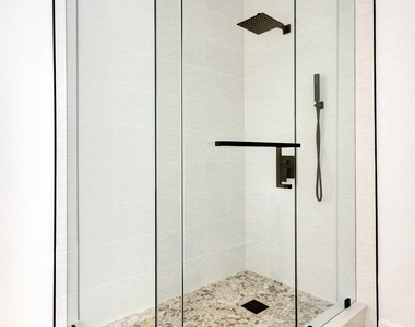 2526 Nw 52nd Street - Photo Thumbnail 23