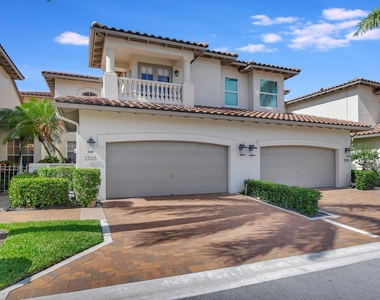 2526 Nw 52nd Street - Photo Thumbnail 1