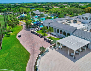 2526 Nw 52nd Street - Photo Thumbnail 83