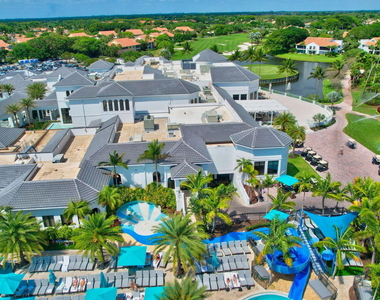 2526 Nw 52nd Street - Photo Thumbnail 77