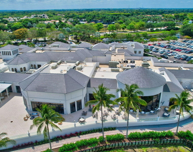 2526 Nw 52nd Street - Photo Thumbnail 82