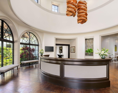 2526 Nw 52nd Street - Photo Thumbnail 70