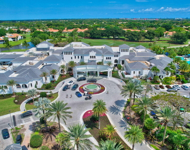 2526 Nw 52nd Street - Photo Thumbnail 73