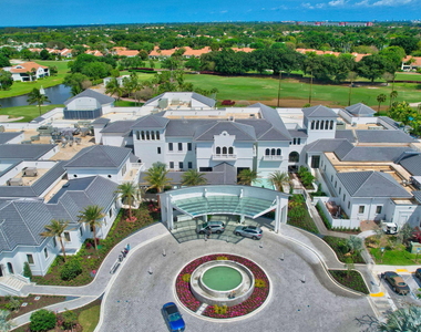 2526 Nw 52nd Street - Photo Thumbnail 84