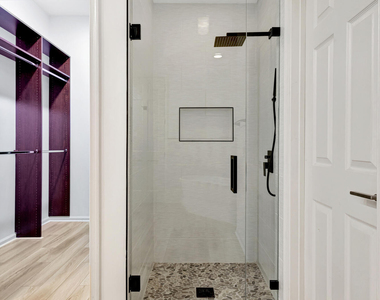 2526 Nw 52nd Street - Photo Thumbnail 36