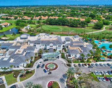 2526 Nw 52nd Street - Photo Thumbnail 74