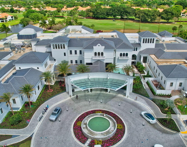 2526 Nw 52nd Street - Photo Thumbnail 89
