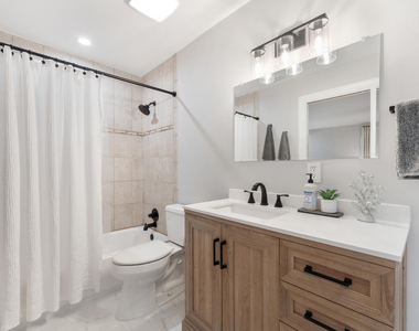 9207 Se Karin Street - Photo Thumbnail 17