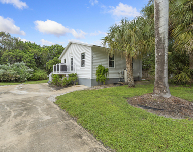 9207 Se Karin Street - Photo Thumbnail 19
