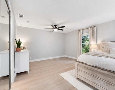 9207 Se Karin Street - Photo Thumbnail 14