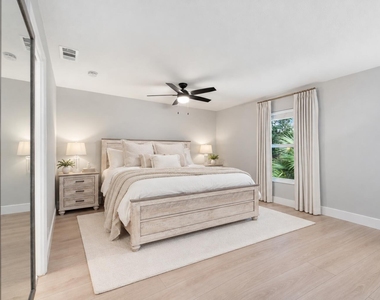 9207 Se Karin Street - Photo Thumbnail 13