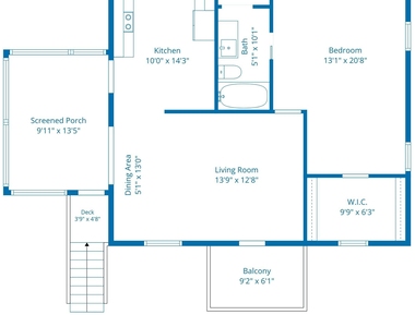 9207 Se Karin Street - Photo Thumbnail 31