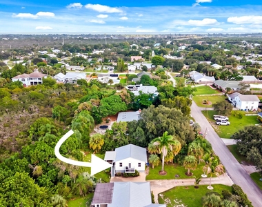 9207 Se Karin Street - Photo Thumbnail 25