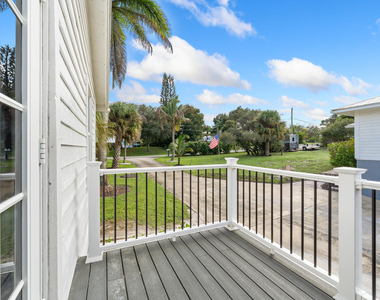 9207 Se Karin Street - Photo Thumbnail 20