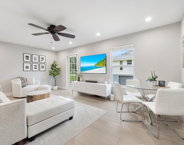 9207 Se Karin Street - Photo Thumbnail 5