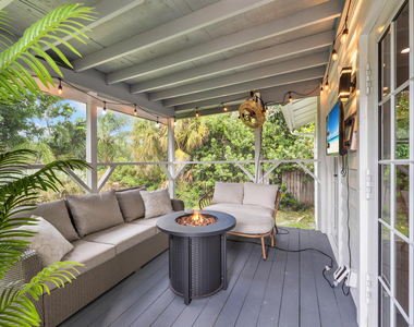 9207 Se Karin Street - Photo Thumbnail 10