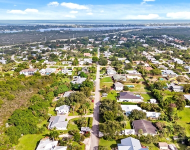 9207 Se Karin Street - Photo Thumbnail 24