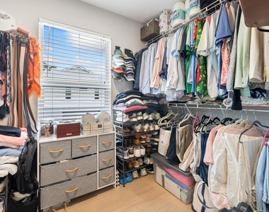 9207 Se Karin Street - Photo Thumbnail 16