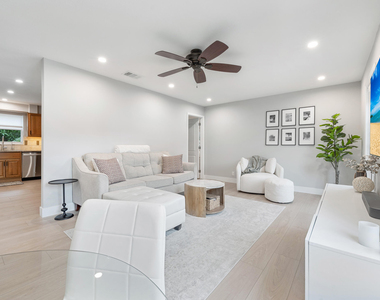 9207 Se Karin Street - Photo Thumbnail 6