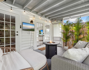 9207 Se Karin Street - Photo Thumbnail 1