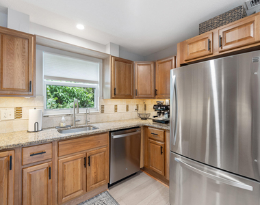 9207 Se Karin Street - Photo Thumbnail 9
