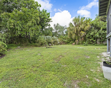 9207 Se Karin Street - Photo Thumbnail 21