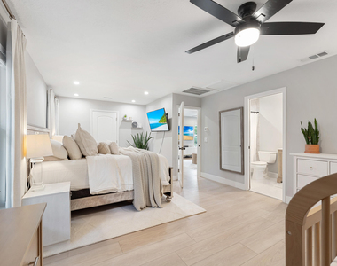 9207 Se Karin Street - Photo Thumbnail 11