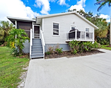 9207 Se Karin Street - Photo Thumbnail 2