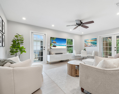 9207 Se Karin Street - Photo Thumbnail 4