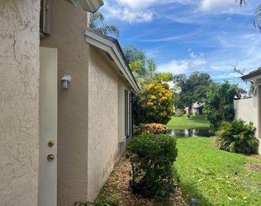 4783 Brighton Lakes Boulevard - Photo Thumbnail 21
