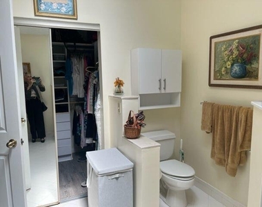 4783 Brighton Lakes Boulevard - Photo Thumbnail 14