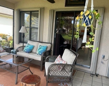 4783 Brighton Lakes Boulevard - Photo Thumbnail 7