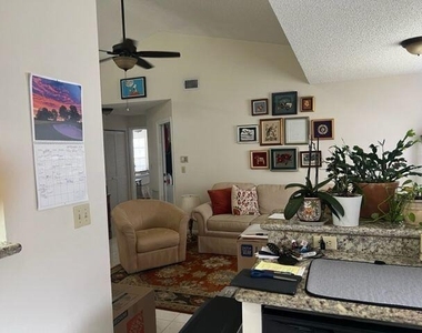 4783 Brighton Lakes Boulevard - Photo Thumbnail 9