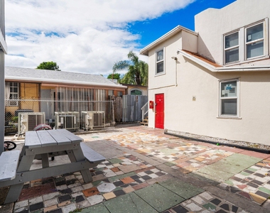 4561 Lake Avenue - Photo Thumbnail 1