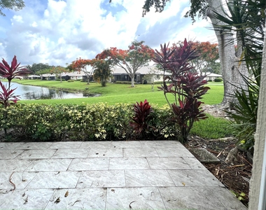 8743 Rheims Road - Photo Thumbnail 9