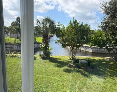 1950 Nw 13th Street - Photo Thumbnail 13