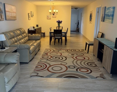 1950 Nw 13th Street - Photo Thumbnail 6