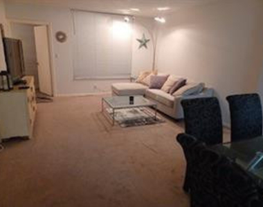 303 N Riverside Drive - Photo Thumbnail 13