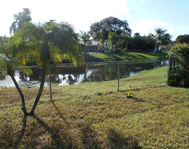 827 Nw 87th Avenue - Photo Thumbnail 42