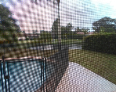 827 Nw 87th Avenue - Photo Thumbnail 36