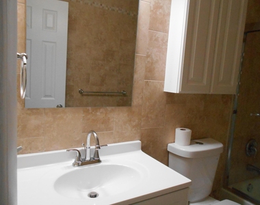 827 Nw 87th Avenue - Photo Thumbnail 29