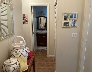 22 Colonial Club Drive - Photo Thumbnail 19
