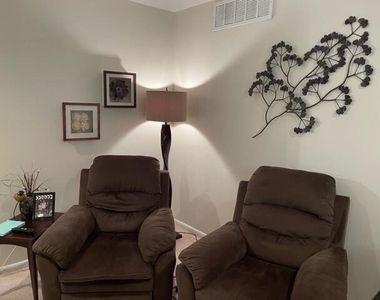 22 Colonial Club Drive - Photo Thumbnail 6