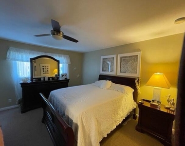 22 Colonial Club Drive - Photo Thumbnail 11