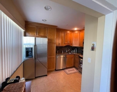 22 Colonial Club Drive - Photo Thumbnail 1