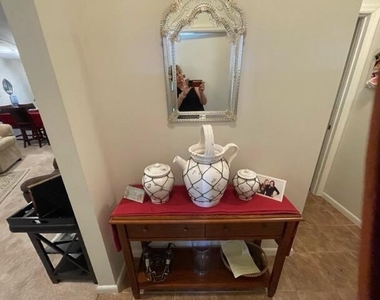 22 Colonial Club Drive - Photo Thumbnail 9
