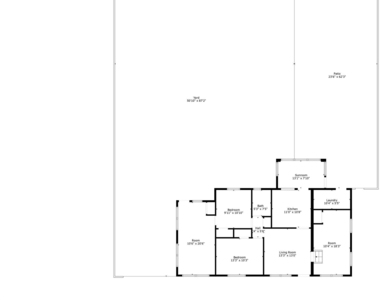 2180 Nw 105th Terrace - Photo Thumbnail 38